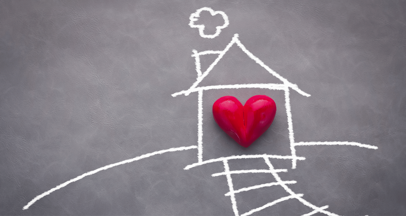 3 Verdades para Encontrar la Felicidad Después de Migrar