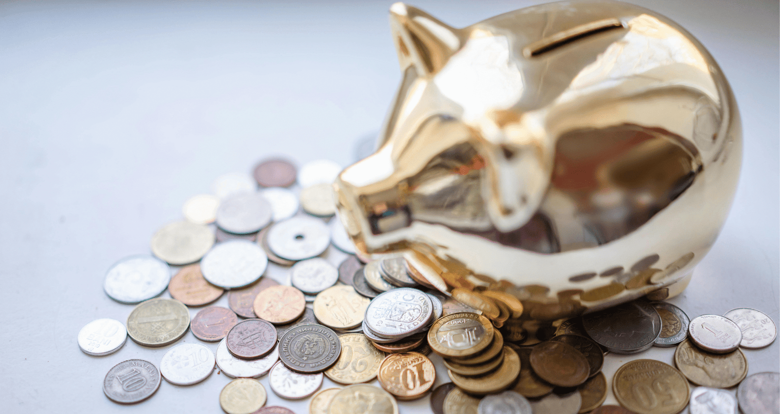 Abrir una Cuenta Bancaria en USA