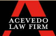 Acevedo Law firm