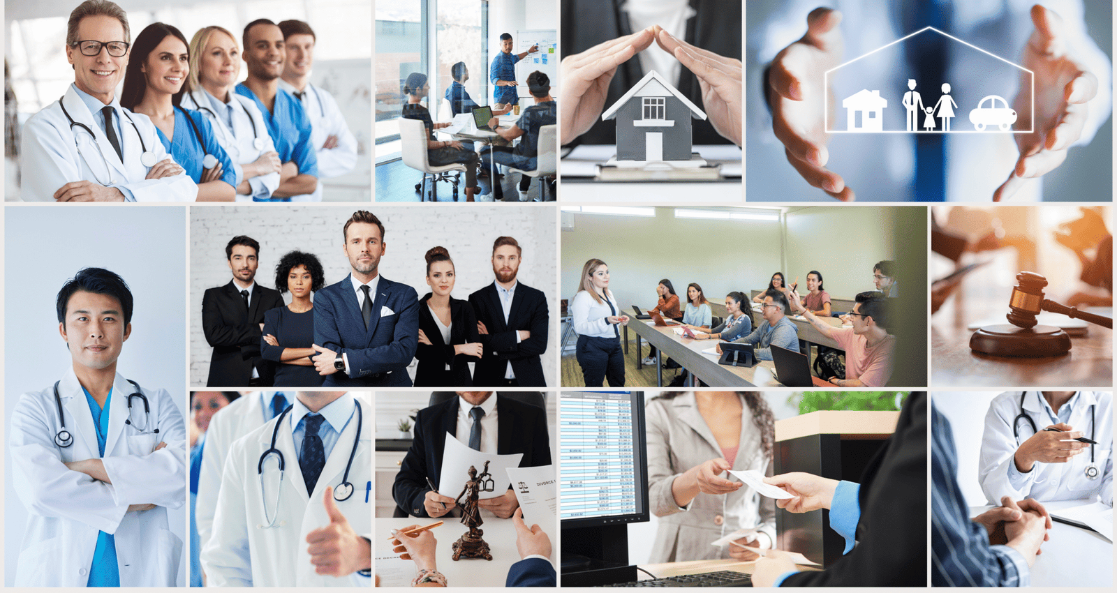 Convertirte en Aliado de Servicios para Inmigrante