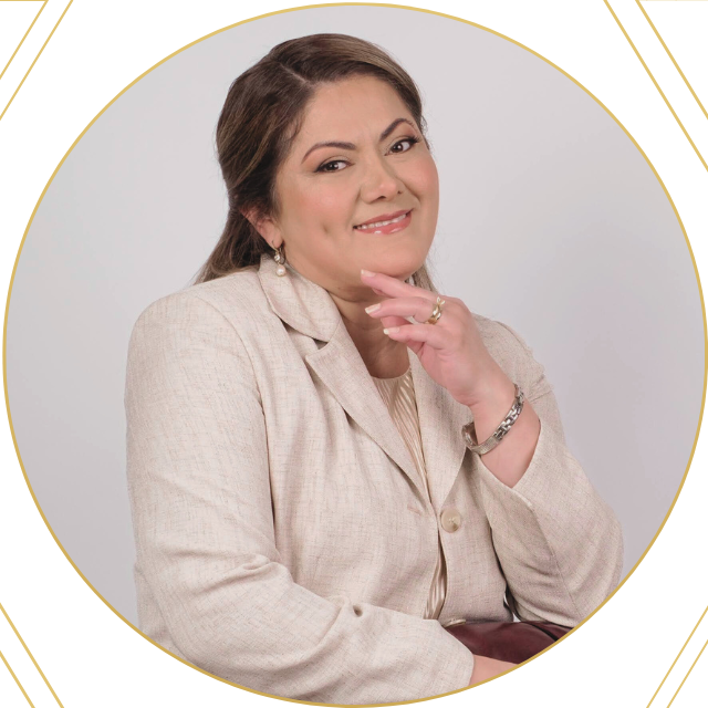 Creadora de Raices USA