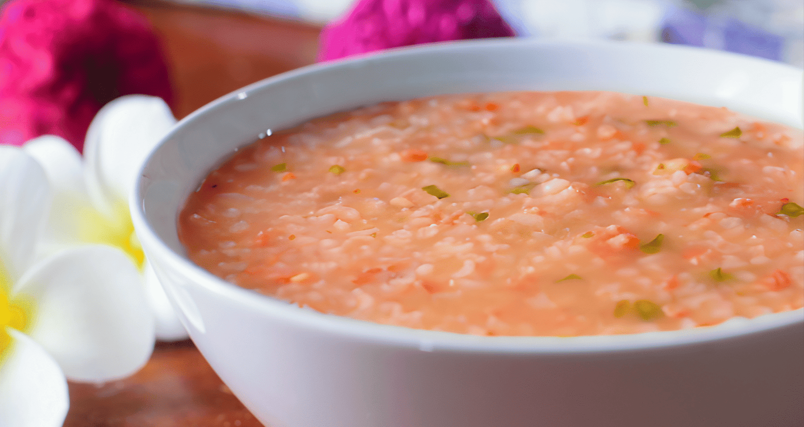 El Aguado de Gallaretas de la Tía María