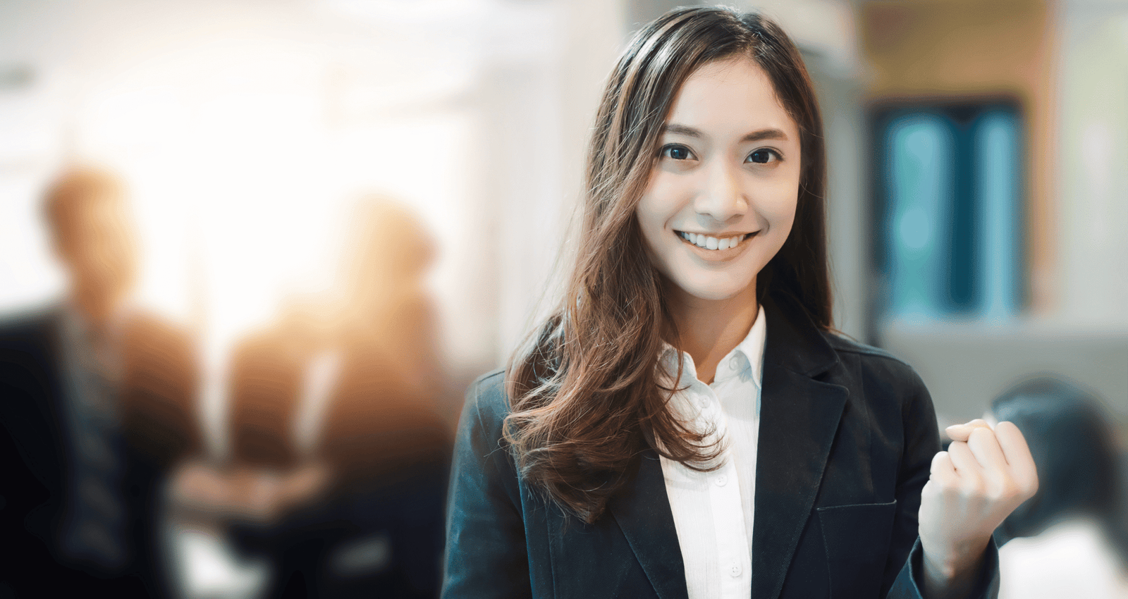 El Amanecer de tu Nueva Carrera