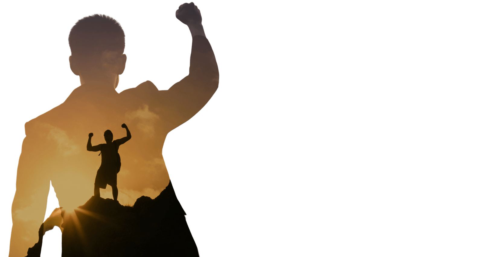 El Héroe Silencioso de la Misión de RaicesUSA