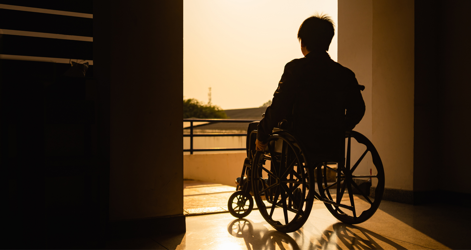 El Héroe que se Quedó - La Historia de mi Padre