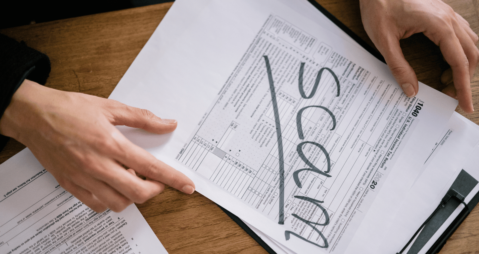 Guía Nacional para Protegerte de Estafas Migratorias y Falsos Notarios en USA