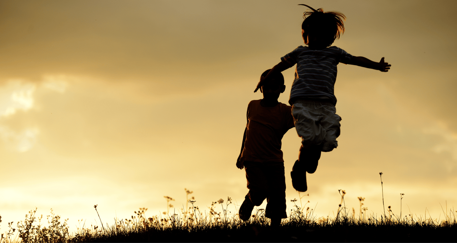 Guía para Ayudarlo con el Duelo Migratorio y la Soledad