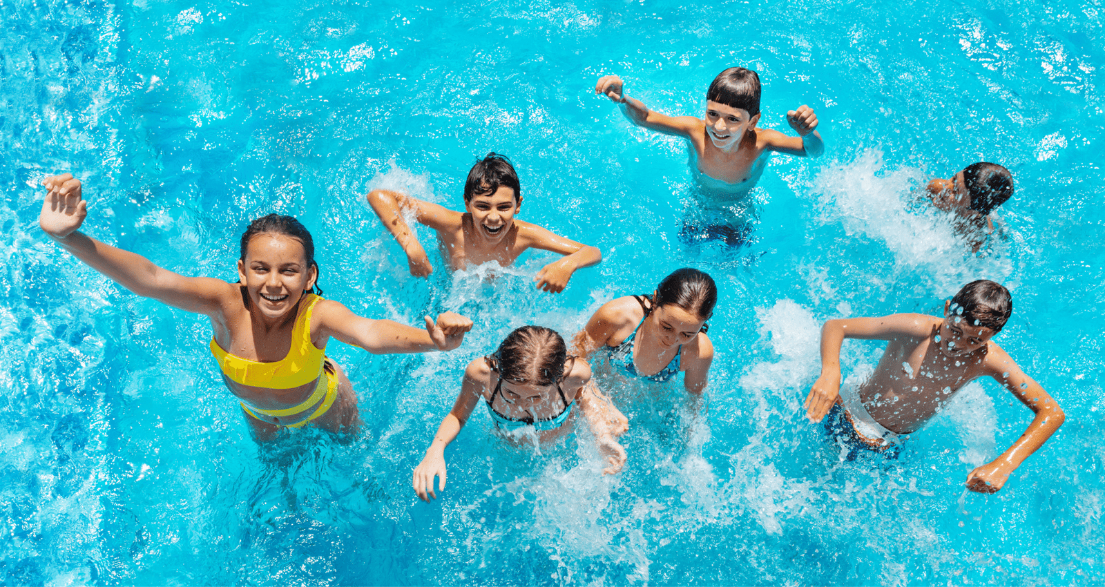 Guía para Hablar con tus Hijos sobre la Discriminación