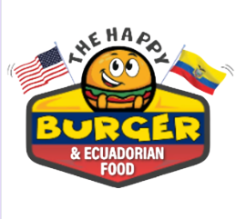 Hamburguesas🍔 & Comida Ecuatoriana 🇪🇨