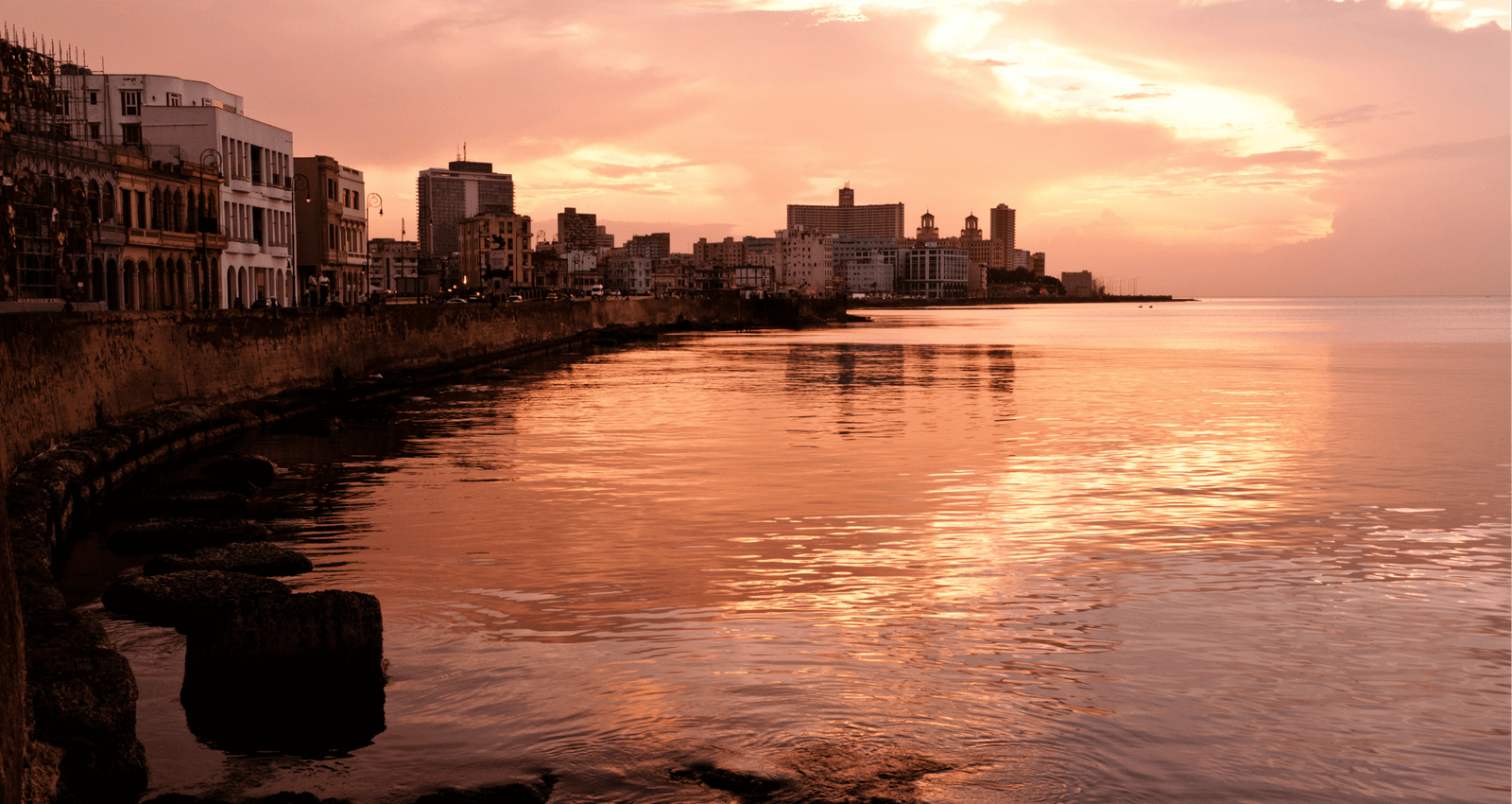 Historia Pedro Rodriguez