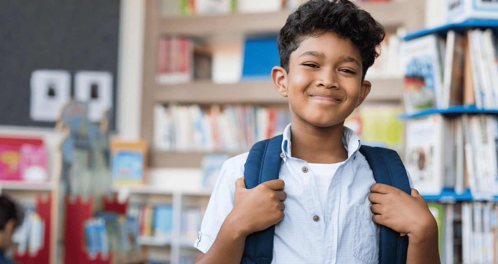 Inscribir a tus Hijos en la Escuela