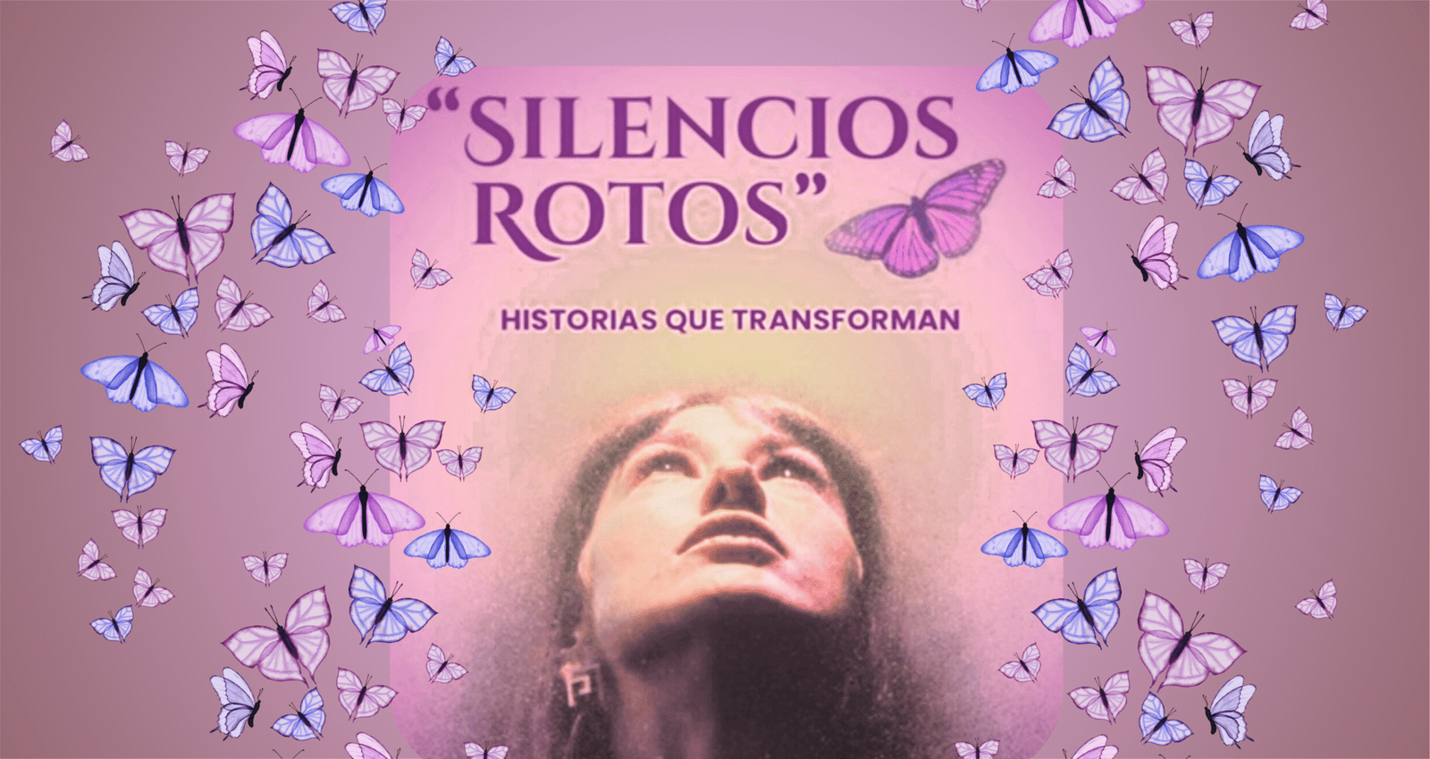 La Historia de Mónica