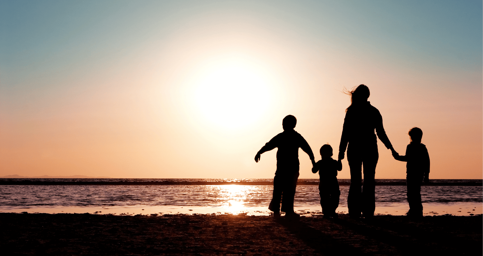 La mision de Raices USA - Historia de Roxana Granda