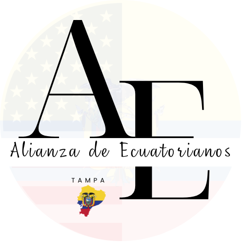 Alianza Ecuatoriana