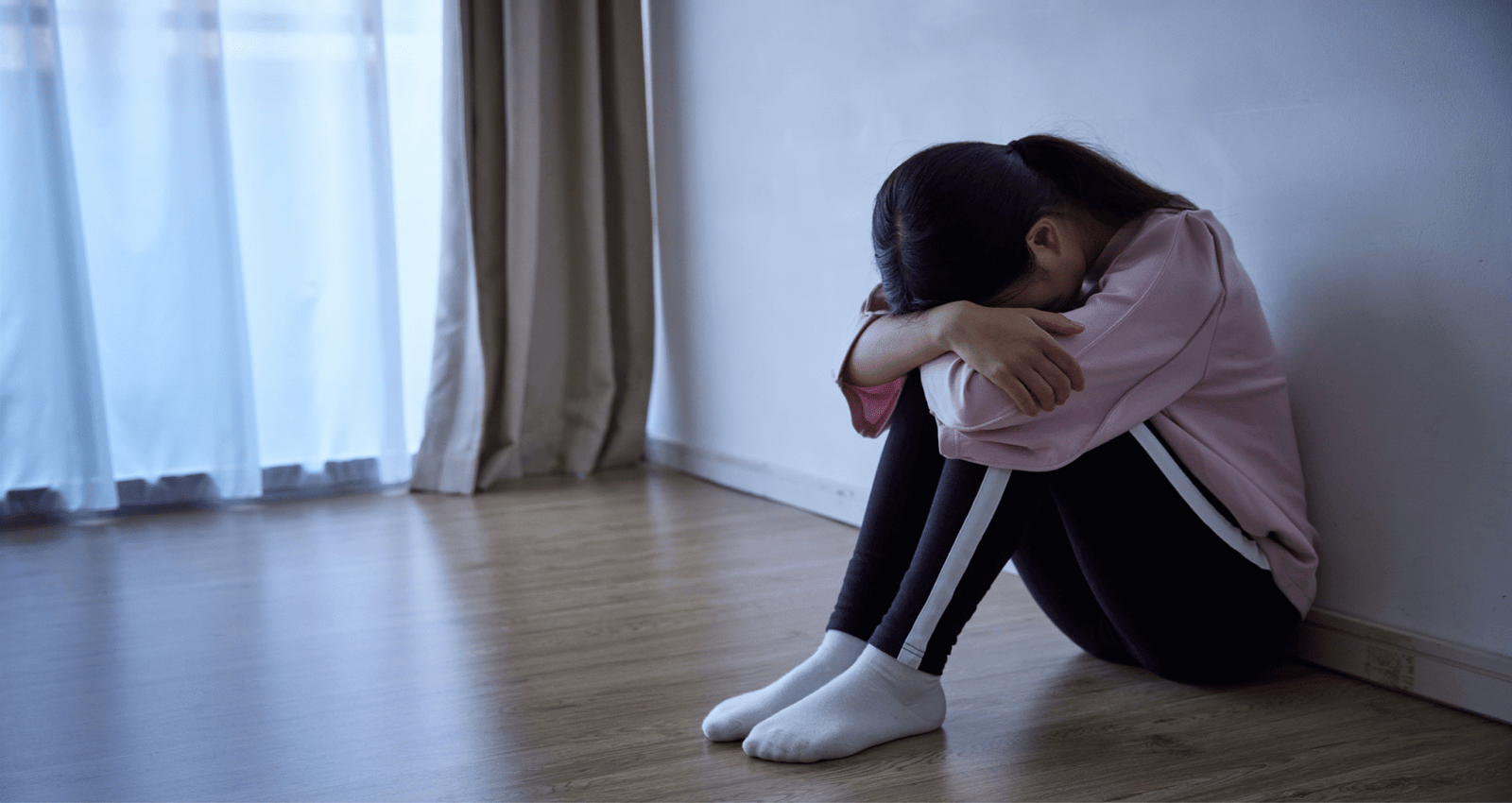 Mi Hijo no se Adapta