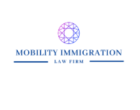 Mobility Immigration