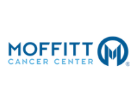 Moffit Cancer Center