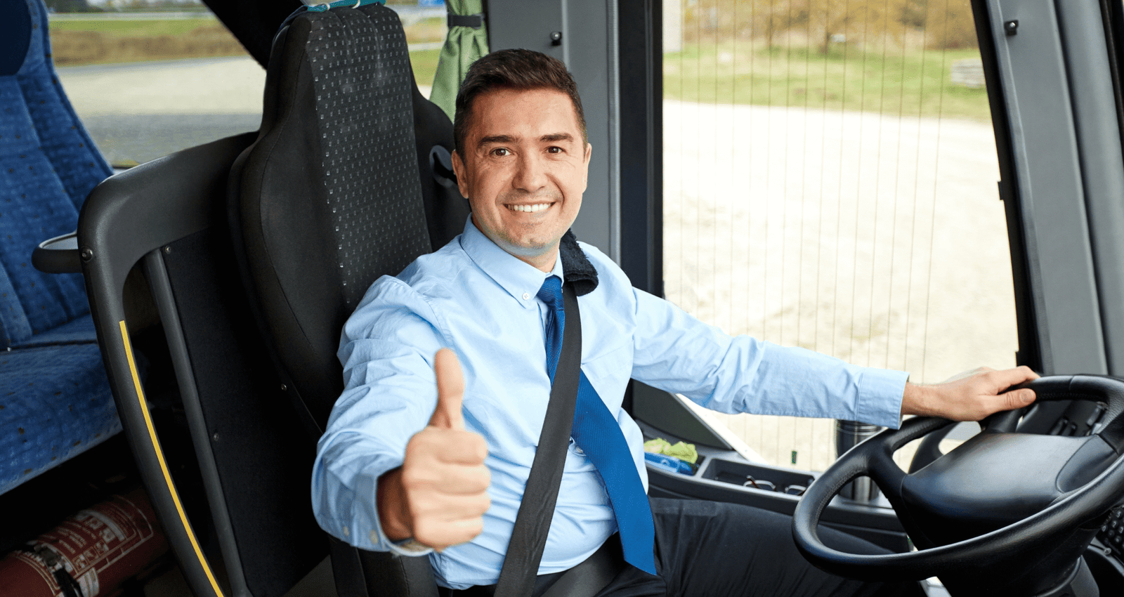 Moverte por Tampa sin auto