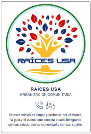 Perfil Plan Aliado Esencial