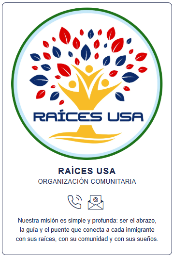 Perfil Plan Aliado Esencial