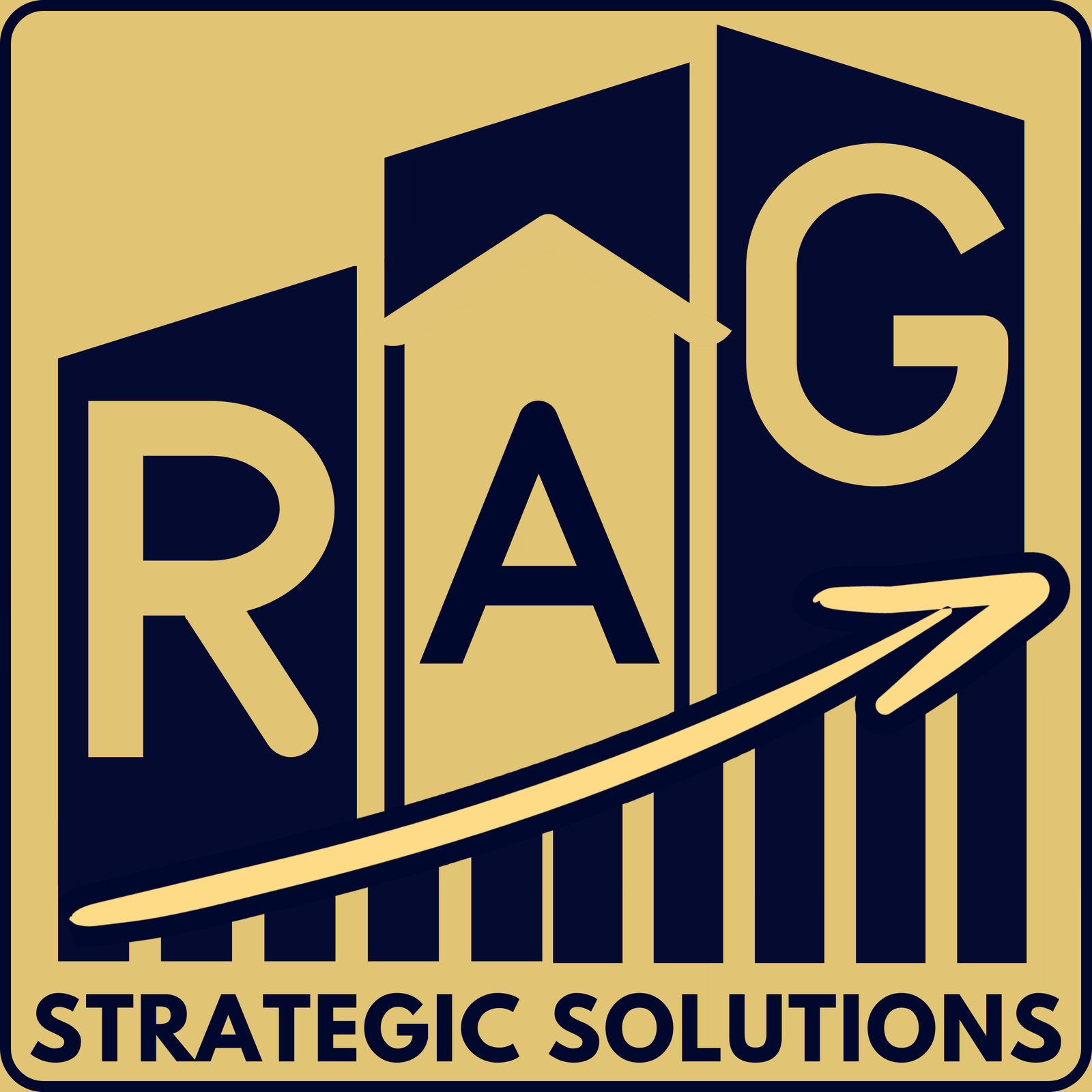 RAG Strategic Solution