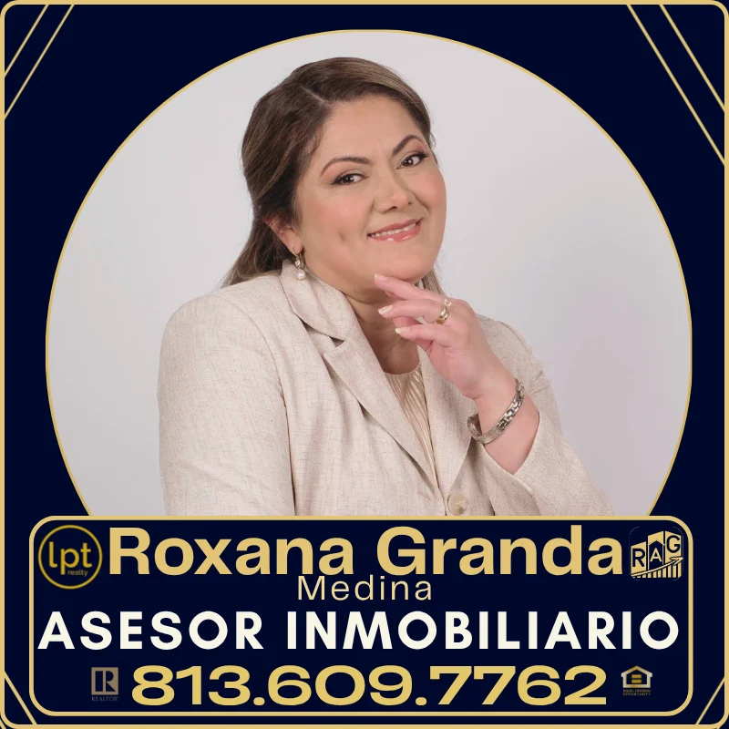 Roxana-Granda-Medina-Asesor-Inmobiliario.webp