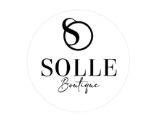Solle Boutique