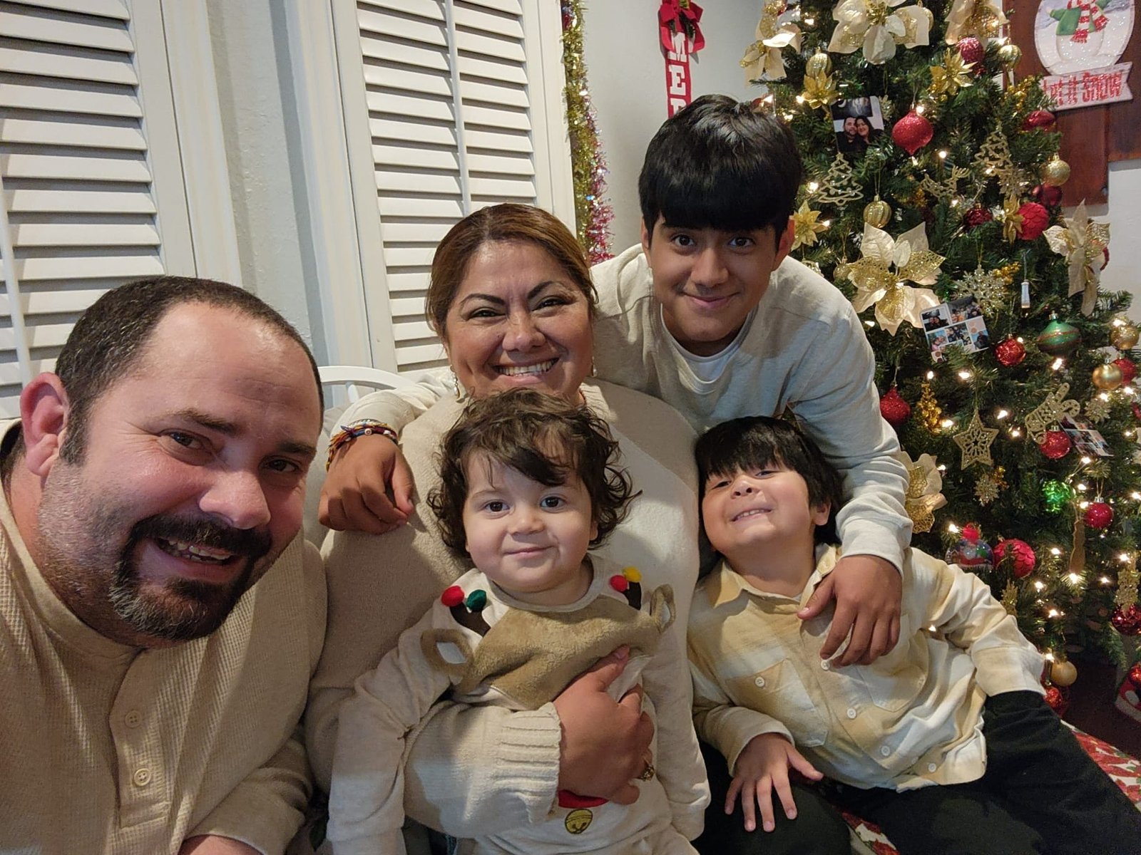 Tu nueva vida en Tampa Florida