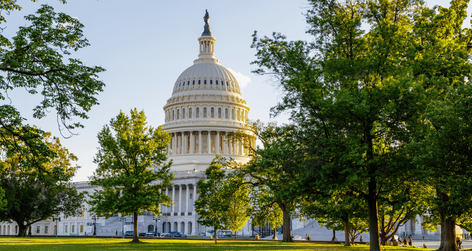 Tus Primeros 30 Días en USA
