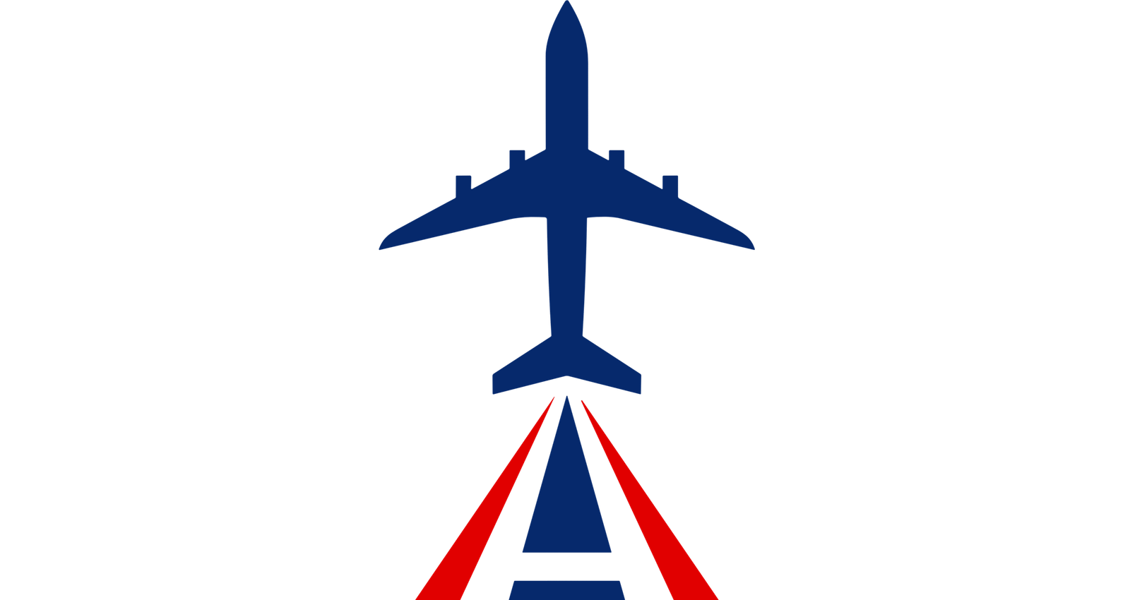 guía del inmigrante en tampa