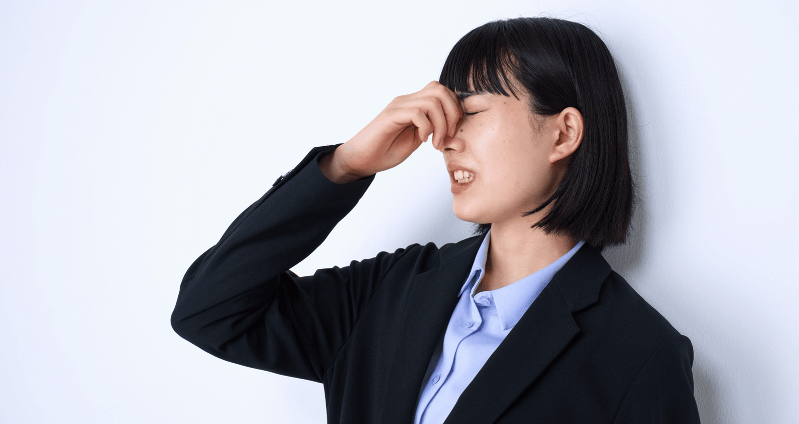 profesionales inmigrantes