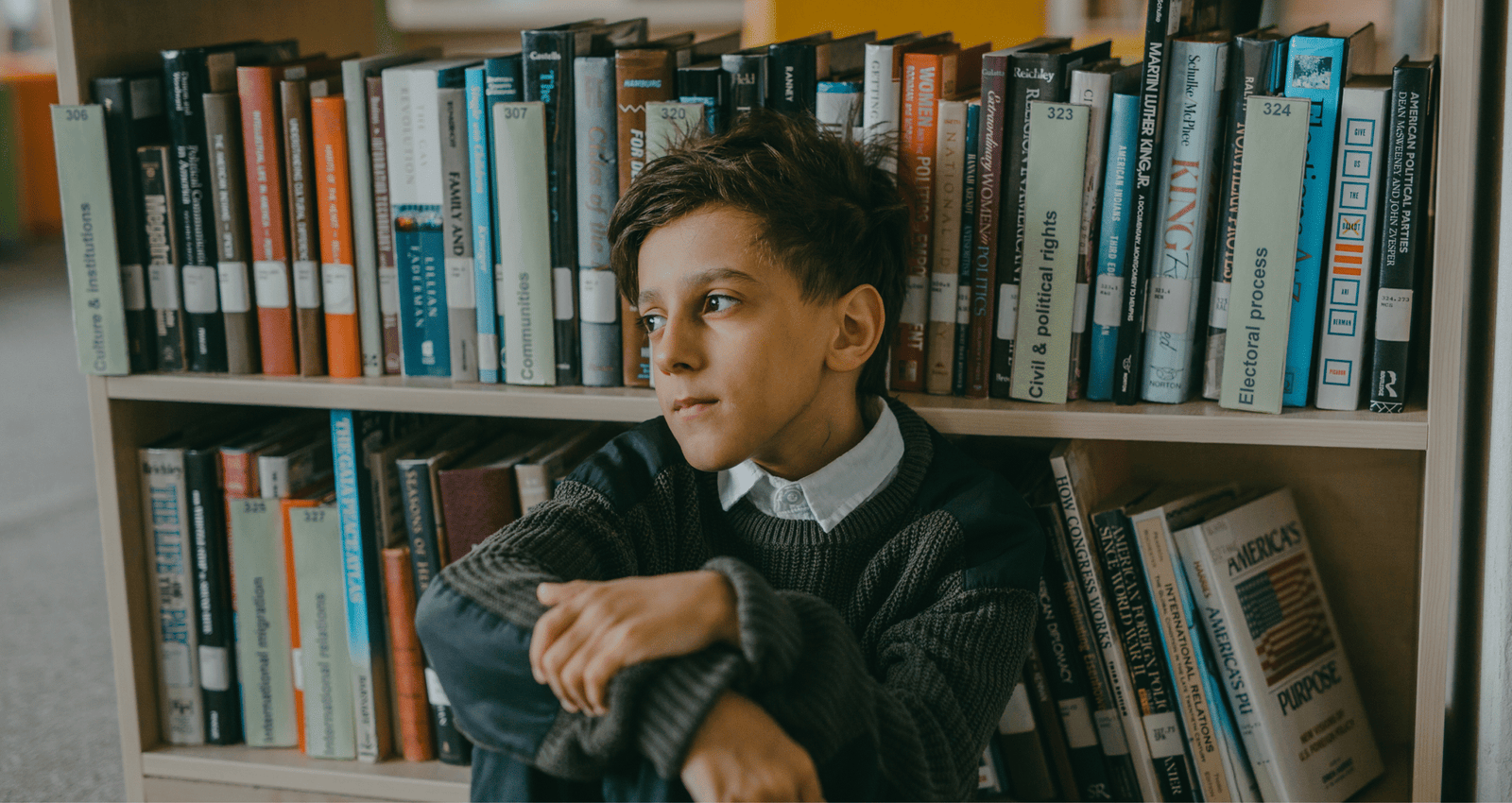 ¿Por Qué Me Rechazan